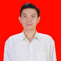 Ardiles Diego Wongkar