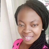 Ojo Bukola