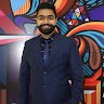 Harshil Vaishnav