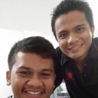 Candra Lumban Tobing