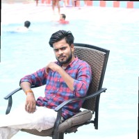 Dharmendra Kumar Singh