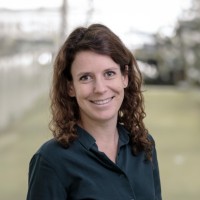 Delphine Juven (Pelloux)