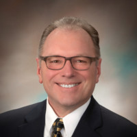 David A. Molnar, CFP®