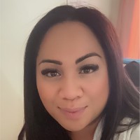 Lesieli Langi