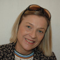 Rie Ørskov