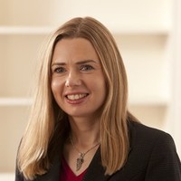 Pamela Tuxworth