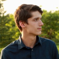 Christian Harbin