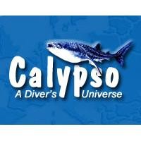 Calypso Divers Phuket