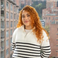 Angela Maria Castrillón Estrada