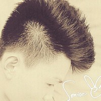 郭云广
