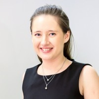 Elena Terekhova