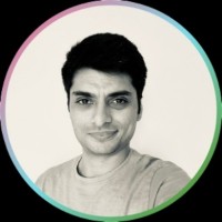 Aditya Mukherjee