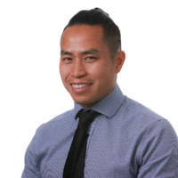 Hung Lai