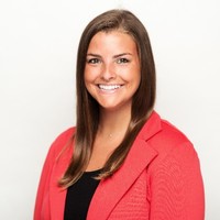 Katie Depeppe