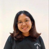 Irmadella Rana Nathania