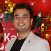 FURKAN SARIBIYIK