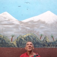 Maurizio Licastro
