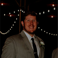 Joshua Duncan
