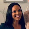 Mariel Santos Dugan