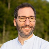 Severin Hotz