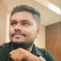 Avijit Mondal