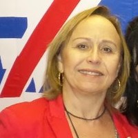 Marlene Leite