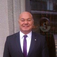 Matthias Ramer