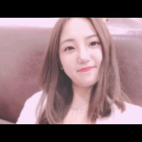 姜宇佳