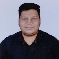 Ashutosh Panchal