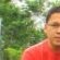 Riki Hadisusanto