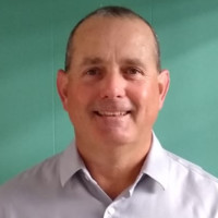 Dave Shea