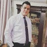 Sina Roohaninezhad