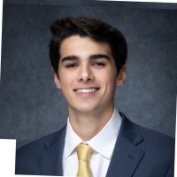 Pablo Fonseca