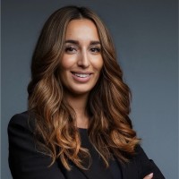 Nadia Shahbaz