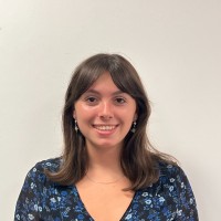Salomé Bideau