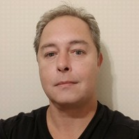 Guilherme Pires Gonçalves da Rocha