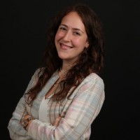 Yam Wettenstein