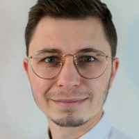 Alexander Fendel