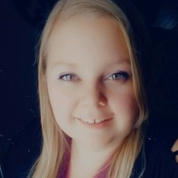 Jaydene Kehler