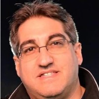 Mark Schoenfeld