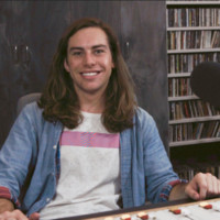 Cole Peck