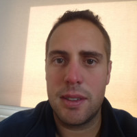 Yohann Schmaltz