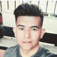 Brando Flores