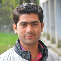 NUMAN ASHRAF