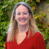 Tina Cornish-Lauria