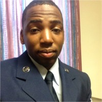 Saadiq Hassan