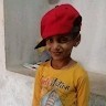 Pinki Bharti