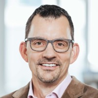 Sascha Brodmann