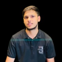 Anubhav Tyagi