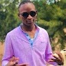 Dan Mbuyi